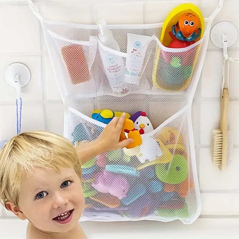 Party Games Baby Shower - Baby Shower Giocattoli da bagno Maglia
