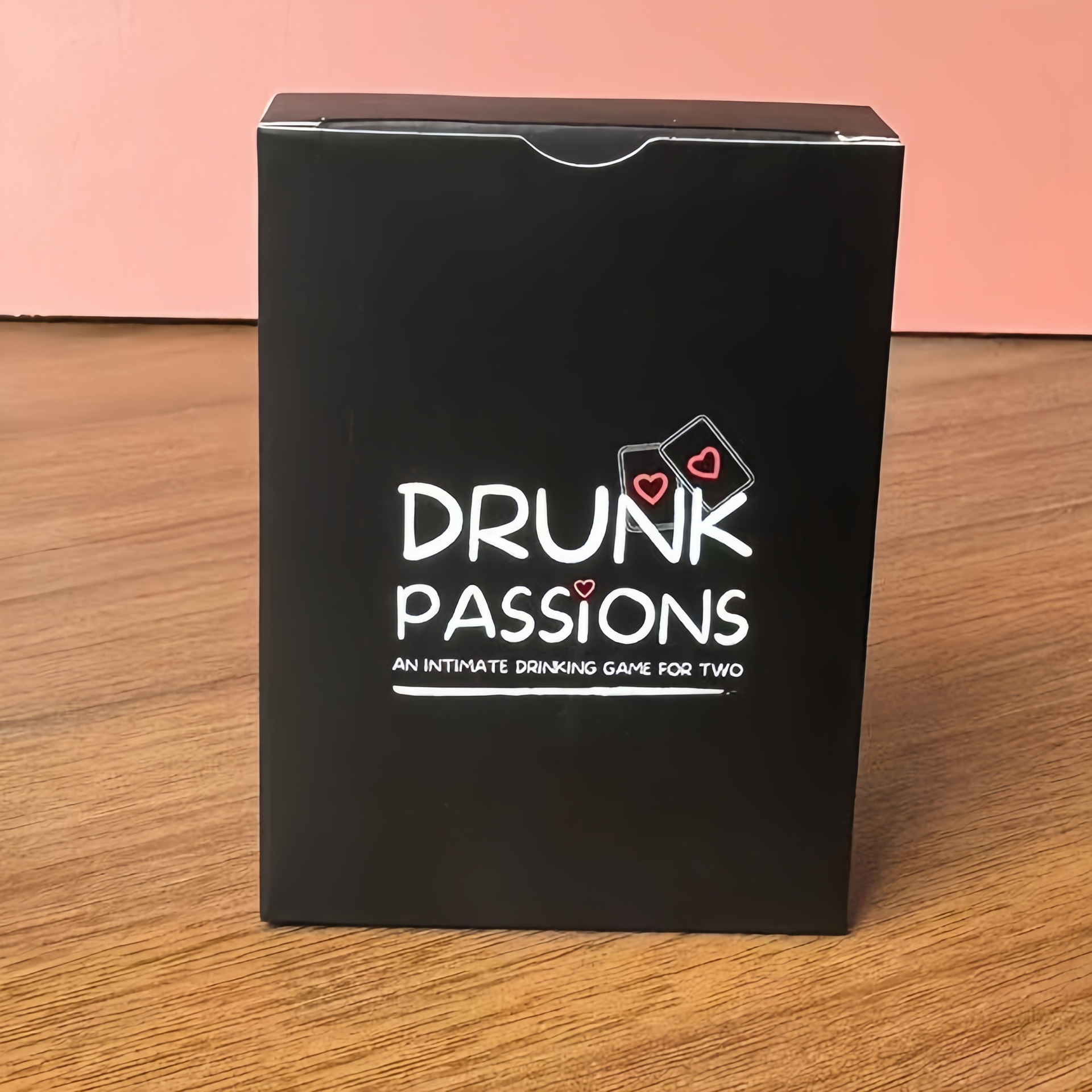 Party Games Couple - Amanti delle passioni ubriache Coppie Gioco
