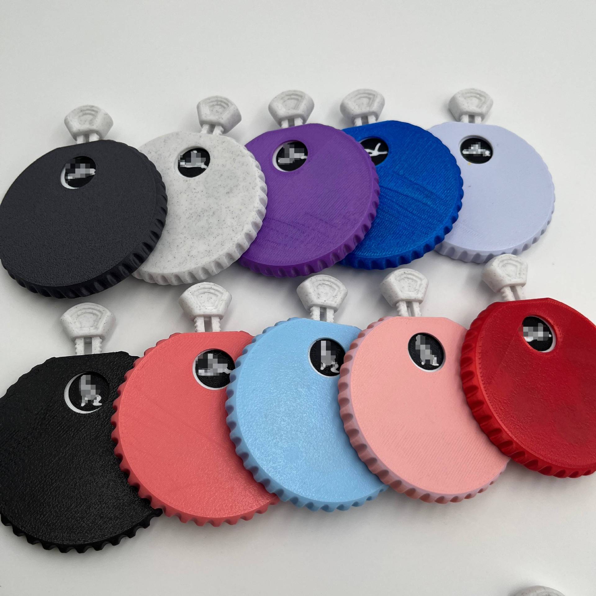 Party Games Couple - Gioco di coppia Roulette Giocattoli Selettore