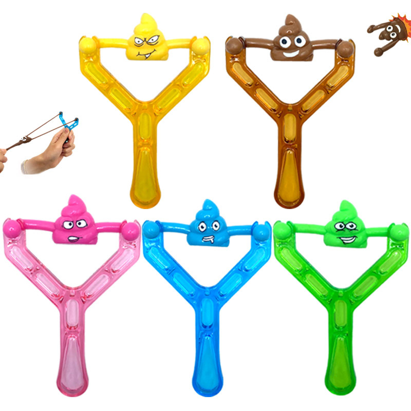 Party Games Baby Shower - 5-20 Pezzi Giocattoli Divertenti a Forma