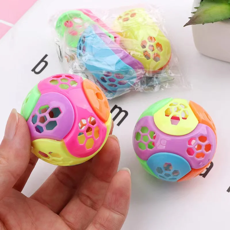 Party Games Adult Birthday - 5-20 Pezzi Puzzle in Plastica Componibili,