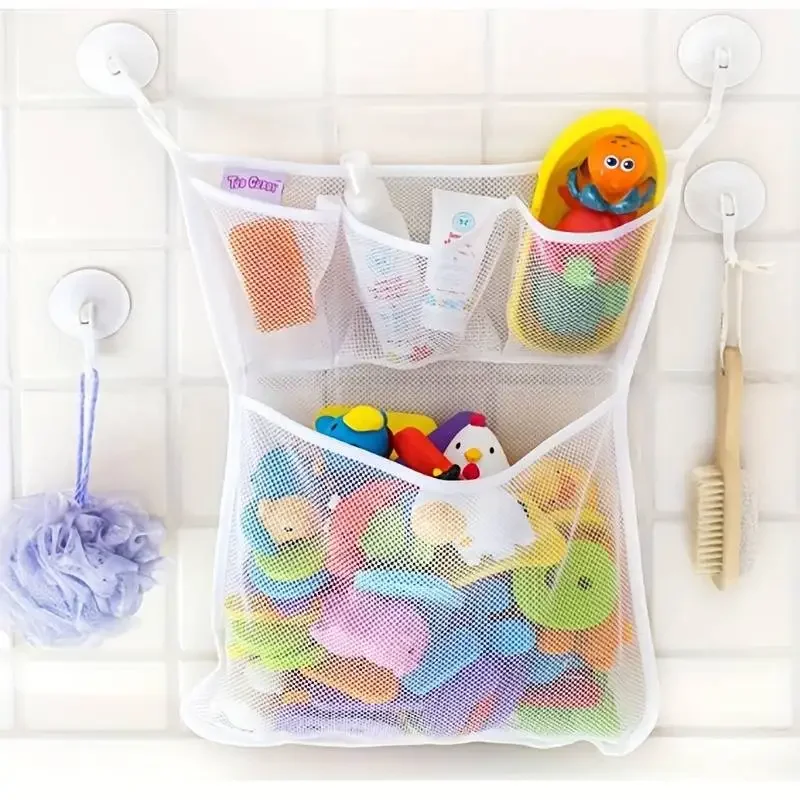 Baby Shower Giocattoli da bagn - Party Games Baby Shower recensione e prezzo