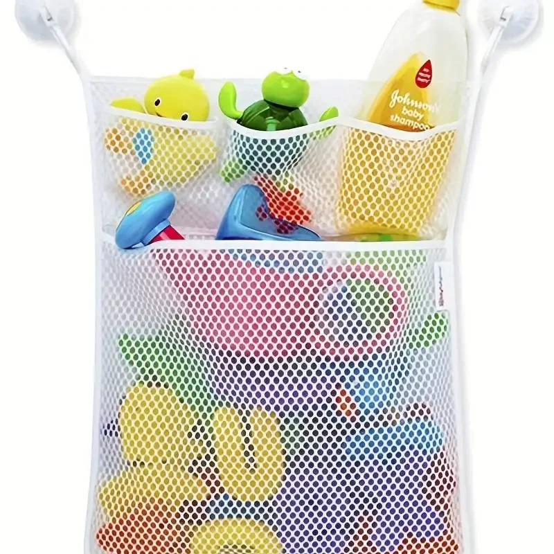 Baby Shower Giocattoli da bagn - Party Games Baby Shower recensione e prezzo
