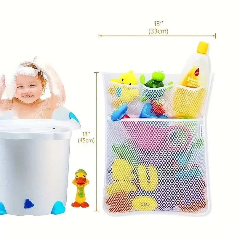 Baby Shower Giocattoli da bagn - Party Games Baby Shower recensione e prezzo