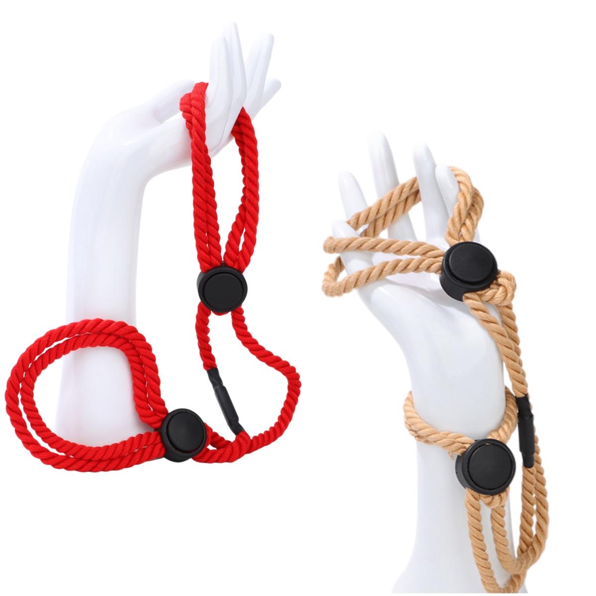 Set di Accessori Multifunziona - Party Games Couple recensione e prezzo