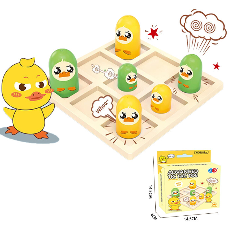 Mini puzzle da gioco da tavolo - Party Games Adult Birthday recensione e prezzo