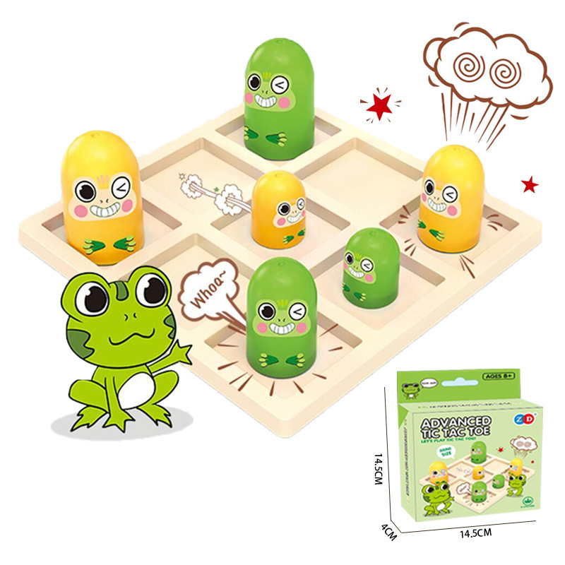 Mini puzzle da gioco da tavolo - Party Games Adult Birthday recensione e prezzo