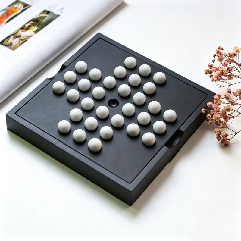 Gioco da Tavolo Classico Europ - Party Games At Home recensione e prezzo