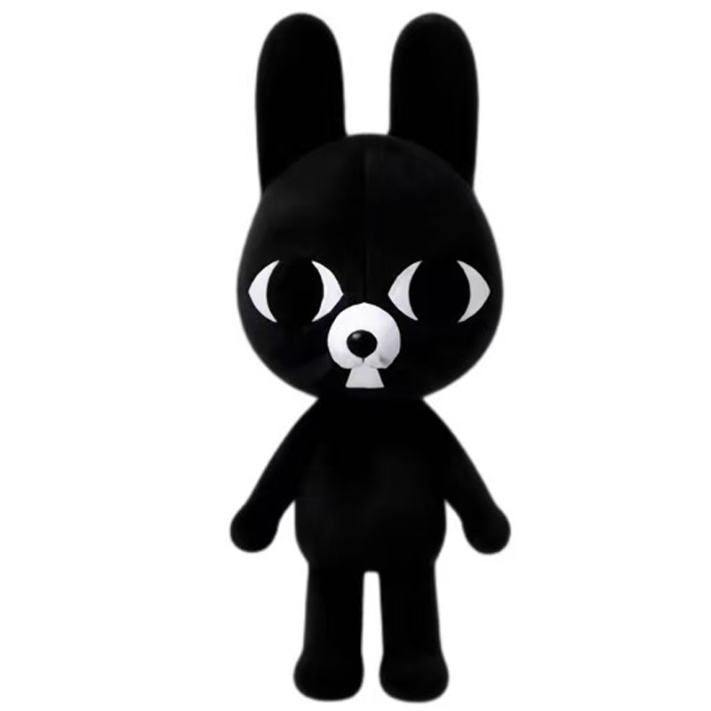 Nuovo Giocattolo di Peluche pe - Party Games Bunny recensione e prezzo