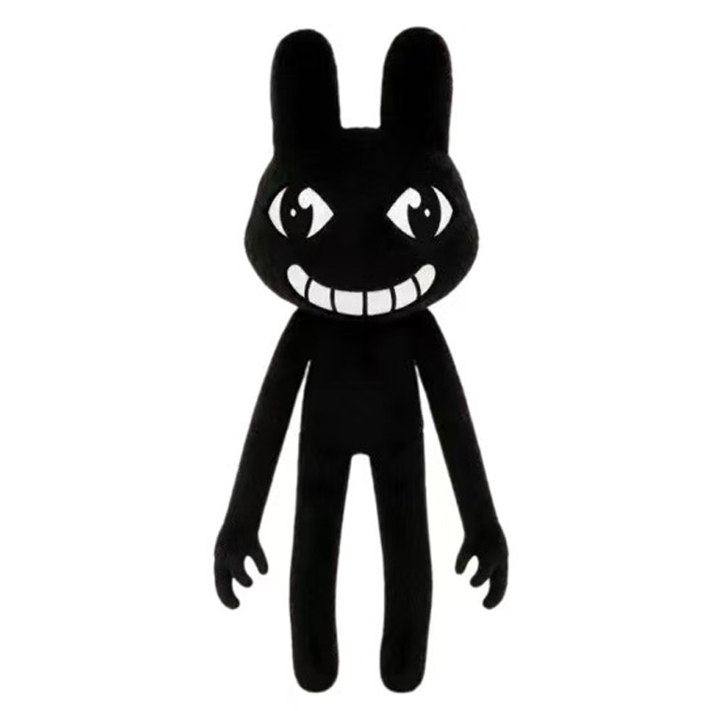 Nuovo Giocattolo di Peluche pe - Party Games Bunny recensione e prezzo