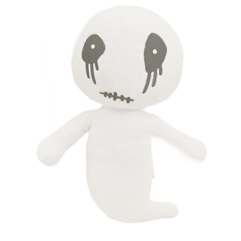 Nuovo Giocattolo di Peluche pe - Party Games Bunny recensione e prezzo