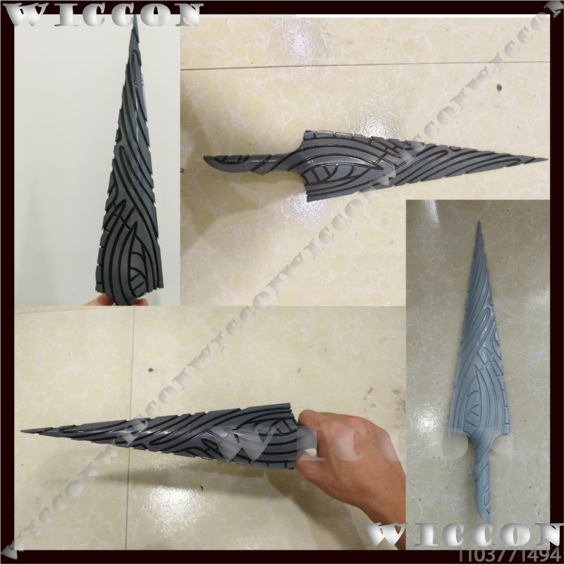 Nail 25CM Gioco The Knight Bam - Party Games Kids And Adults recensione e prezzo