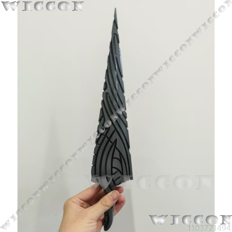 Nail 25CM Gioco The Knight Bam - Party Games Kids And Adults recensione e prezzo