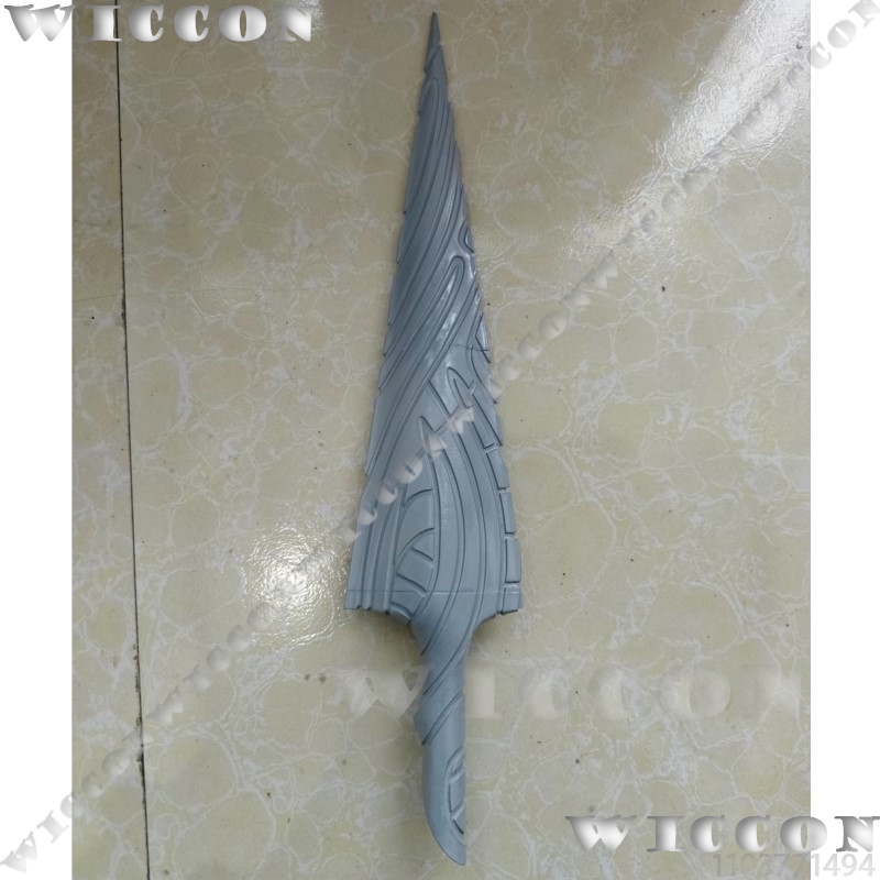 Nail 25CM Gioco The Knight Bam - Party Games Kids And Adults recensione e prezzo