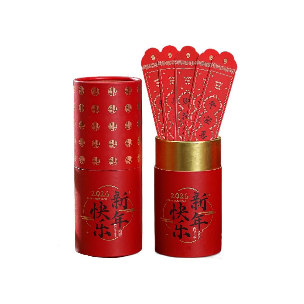 Busta Rossa Zodiac Hores Draw  - Zodiac Party Games recensione e prezzo