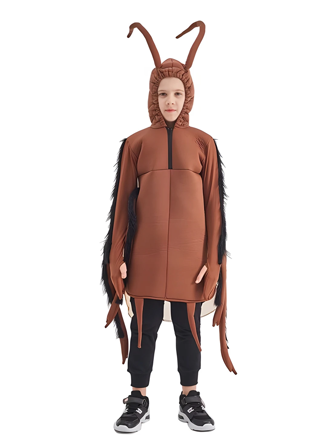 Bambino adulto Gioca Costumi d - Party Games Kids And Adults recensione e prezzo
