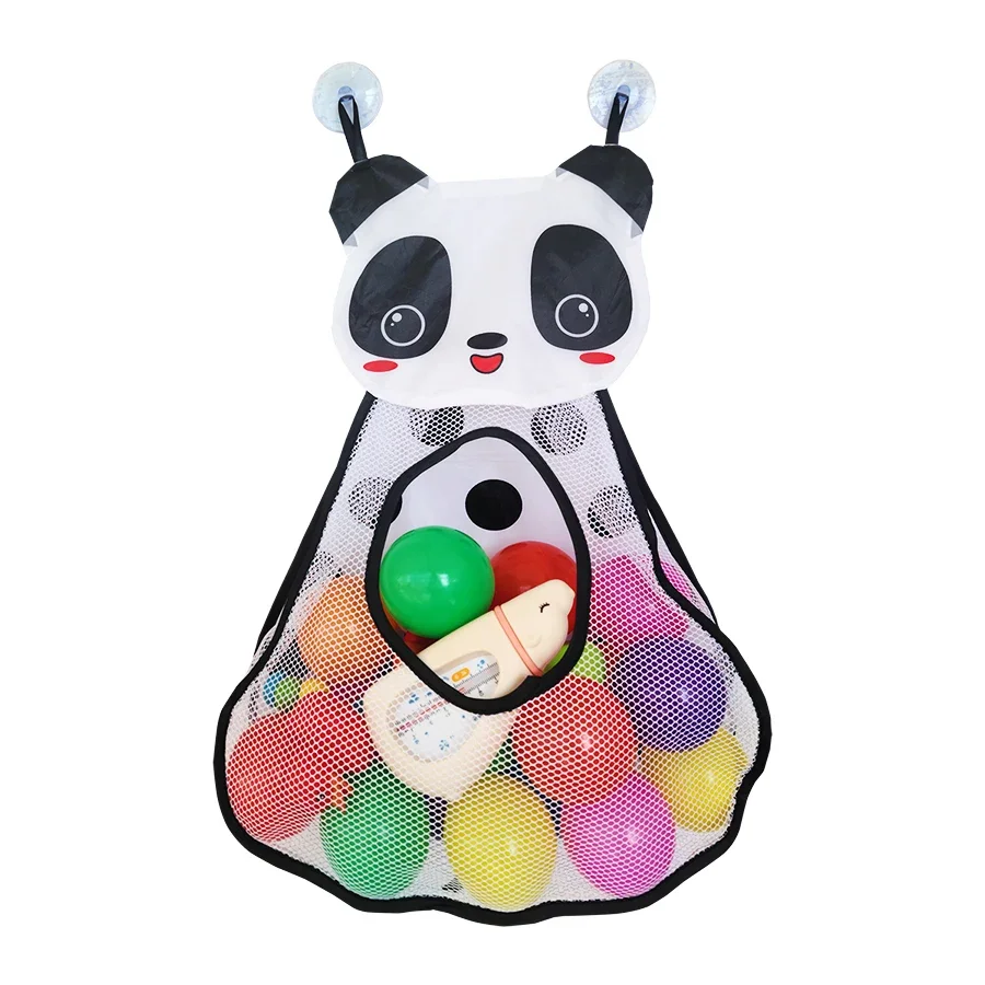 Borsa portaoggetti per giocatt - Party Games Baby Shower recensione e prezzo