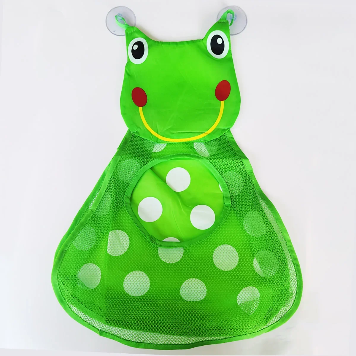 Borsa portaoggetti per giocatt - Party Games Baby Shower recensione e prezzo