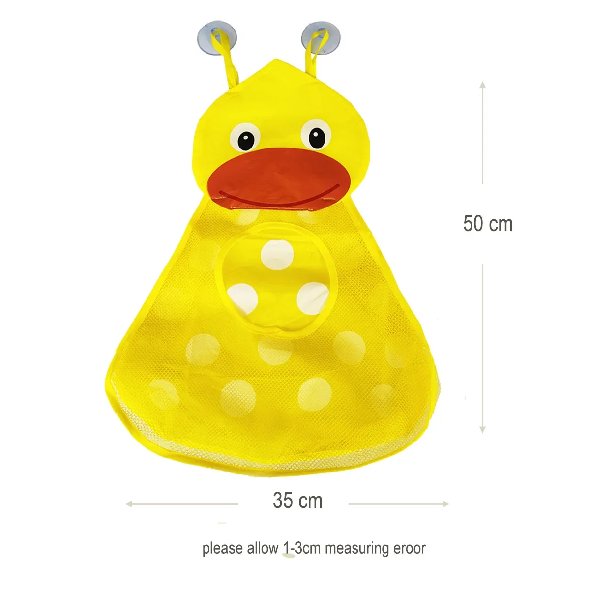 Borsa portaoggetti per giocatt - Party Games Baby Shower recensione e prezzo