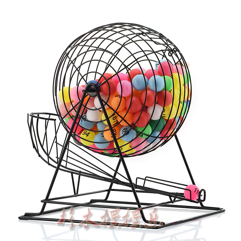Set di gabbie da gioco per mac - Party Games Large Groups recensione e prezzo