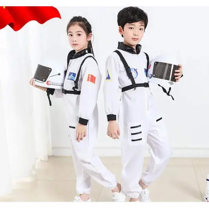 Costume da Astronauta 2025 per - Zelda Party Games recensione e prezzo