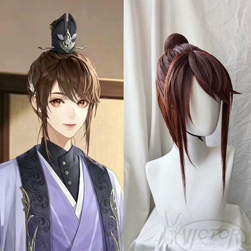 Game Ashes of The Kingdom Guan - Zelda Party Games recensione e prezzo