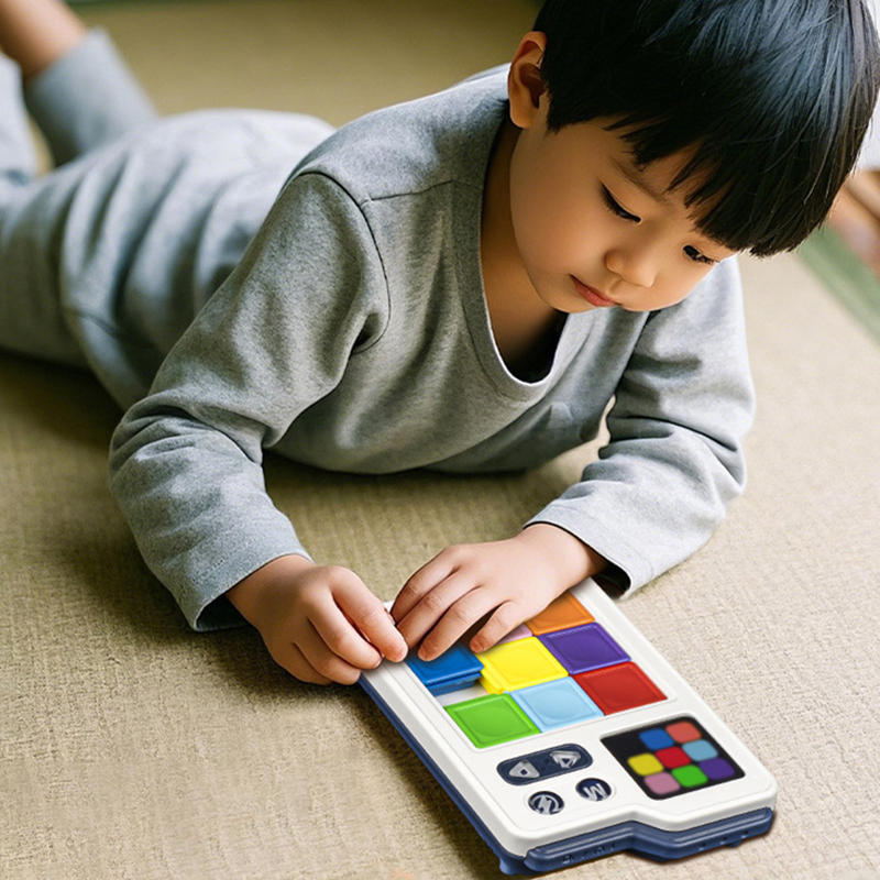 Giochi di Puzzle Intelligenti  - Party Games At Home recensione e prezzo
