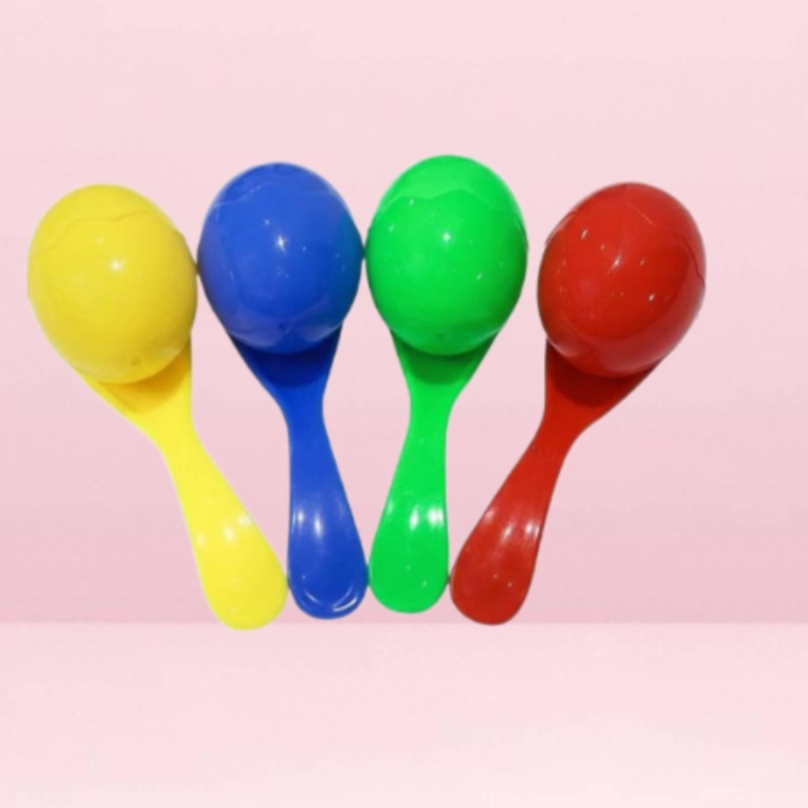 Set da Competizione con Cucchi - Party Games Egg recensione e prezzo