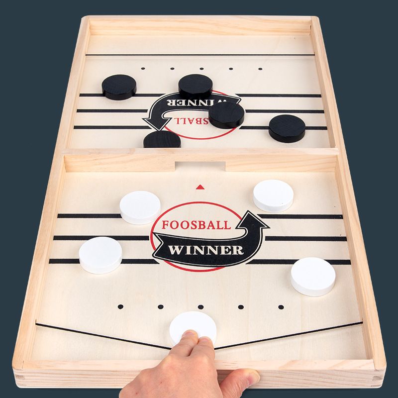 Gowinbaby Gioco da Tavolo in L - Party Games At Home recensione e prezzo