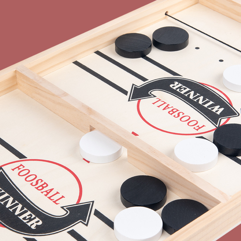 Gowinbaby Gioco da Tavolo in L - Party Games At Home recensione e prezzo
