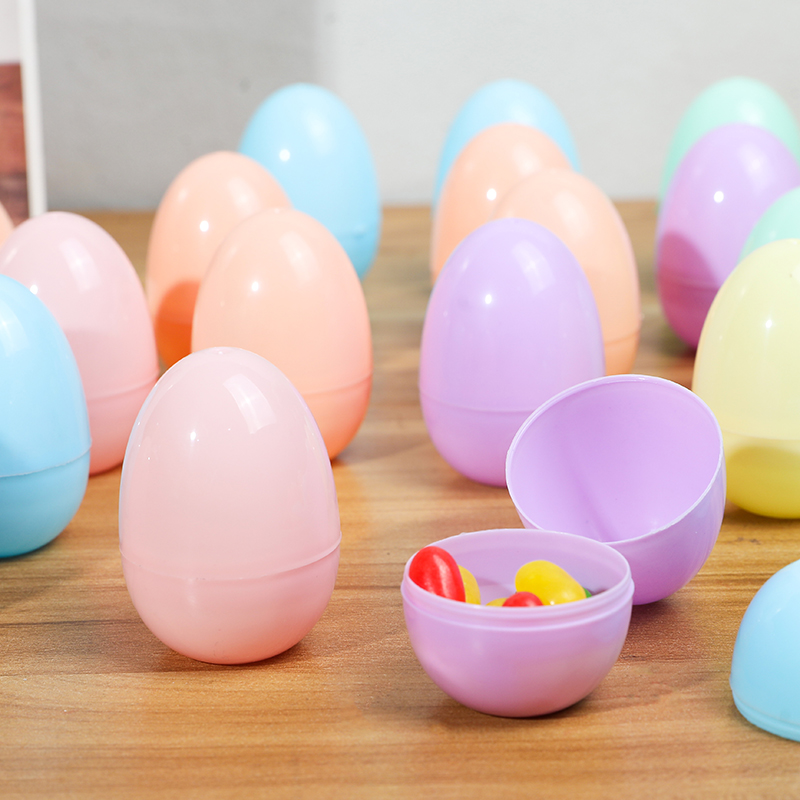 Confezione da 12/24 uova di Pa - Party Games Egg recensione e prezzo