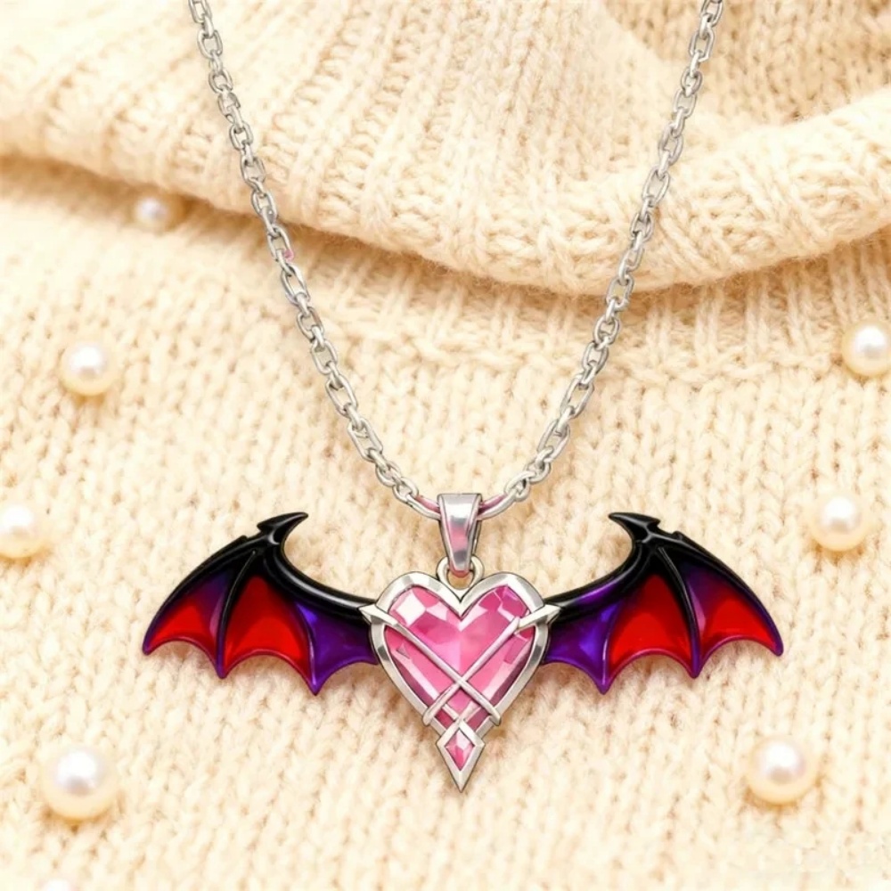 Collana Cosplay di Durin dal G - Party Games Couple recensione e prezzo