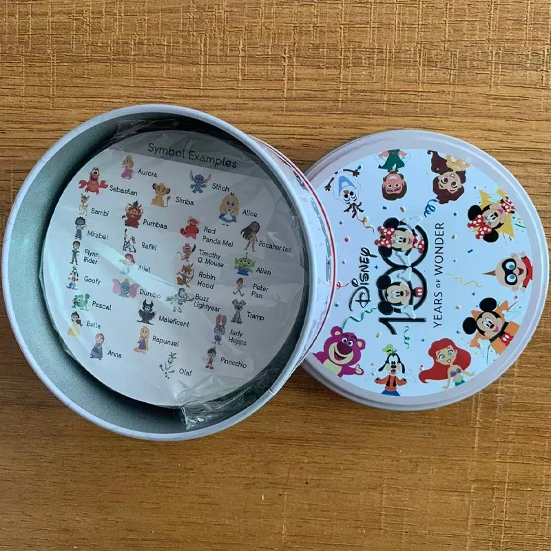 Giochi di carte Spo It Trova d - Party Games At Home recensione e prezzo