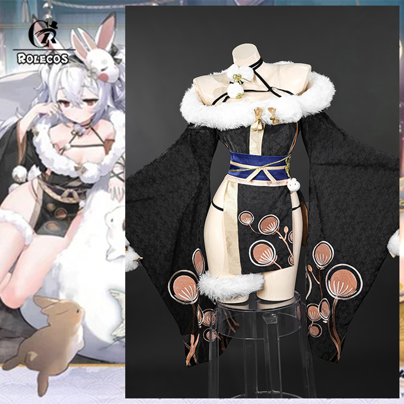 ROLECOS Gioco HMS Laffey Costu - Party Games Bunny recensione e prezzo