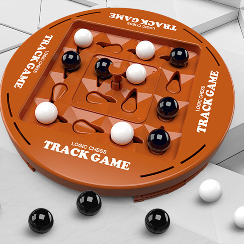 Gioco di scacchi Divertente ta - Party Games Kids And Adults recensione e prezzo