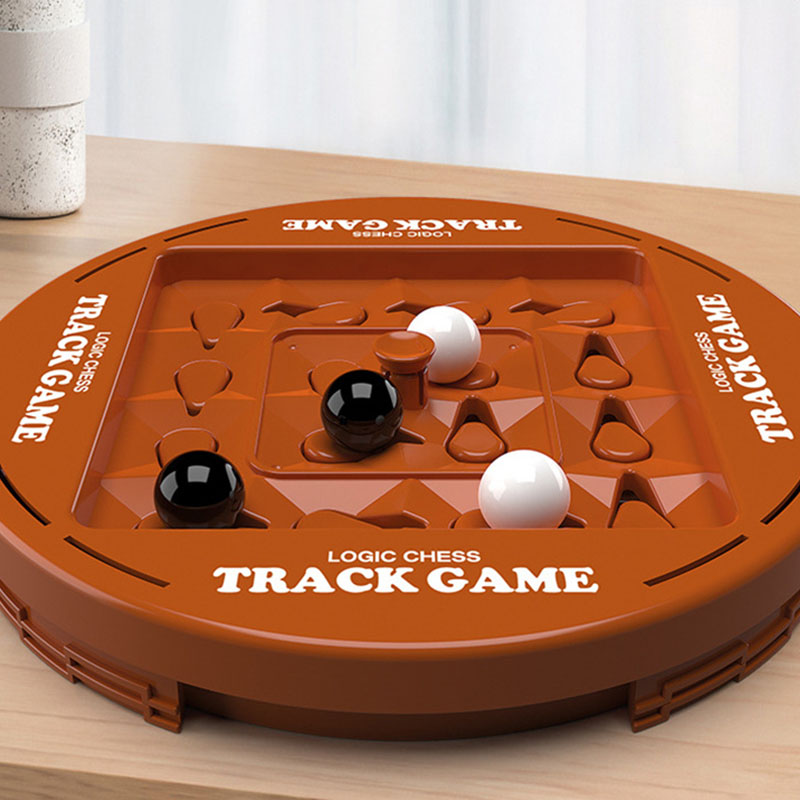 Gioco di scacchi Divertente ta - Party Games Kids And Adults recensione e prezzo