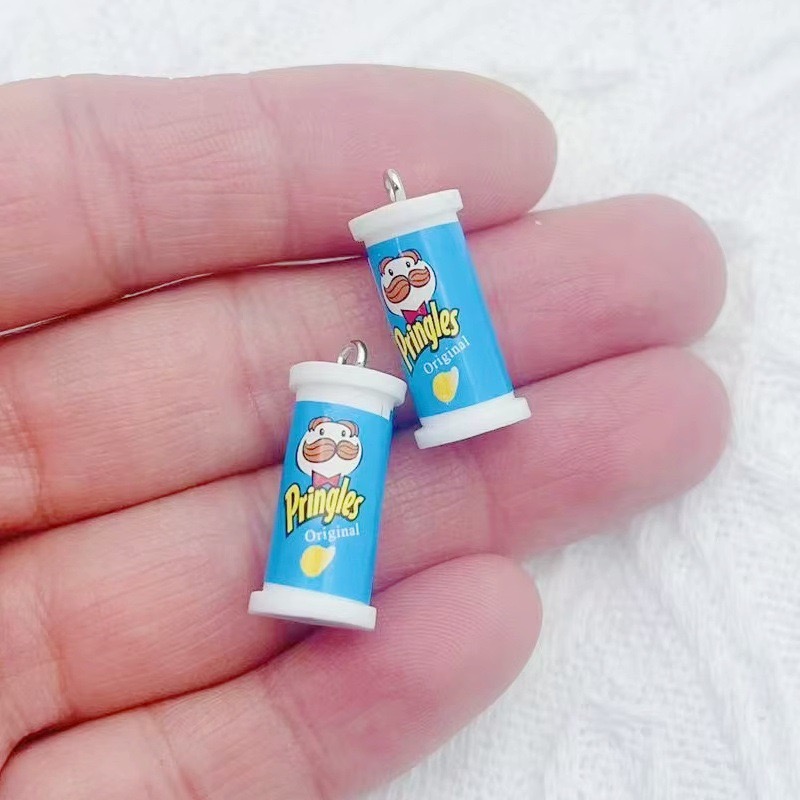 10 Pezzi Ciondoli in Resina a  - Party Games Ideas recensione e prezzo