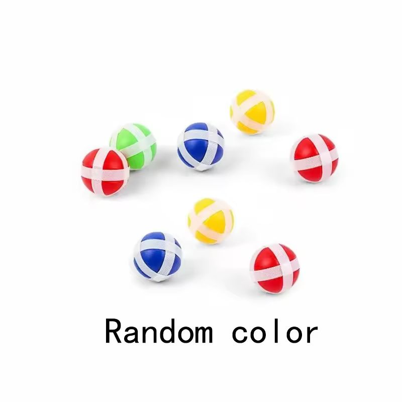 Gioco di Freccette Educativo C - Party Games Cartoon recensione e prezzo