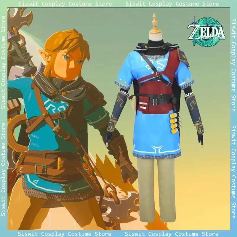 Gioco Zelda Breath of The Wild - Zelda Party Games recensione e prezzo
