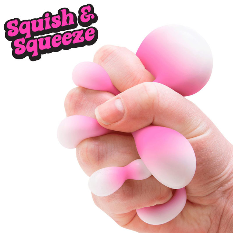2026 Needoh Golden Egg Hunt Ga - Party Games Egg recensione e prezzo