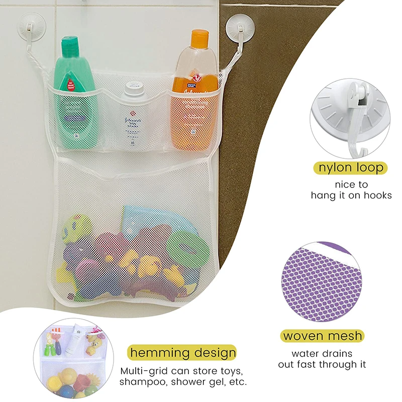 Baby Shower Giocattoli da bagn - Party Games Baby Shower recensione e prezzo