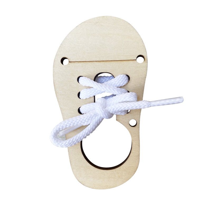 Bambini occupato bordo accesso - Party Games At Home recensione e prezzo