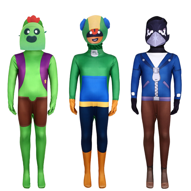 Nuova Tuta da Gioco Cosplay Wi - Party Games Kids And Adults recensione e prezzo
