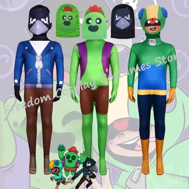 LQNew Halloween Wilderness bra - Party Games Kids And Adults recensione e prezzo