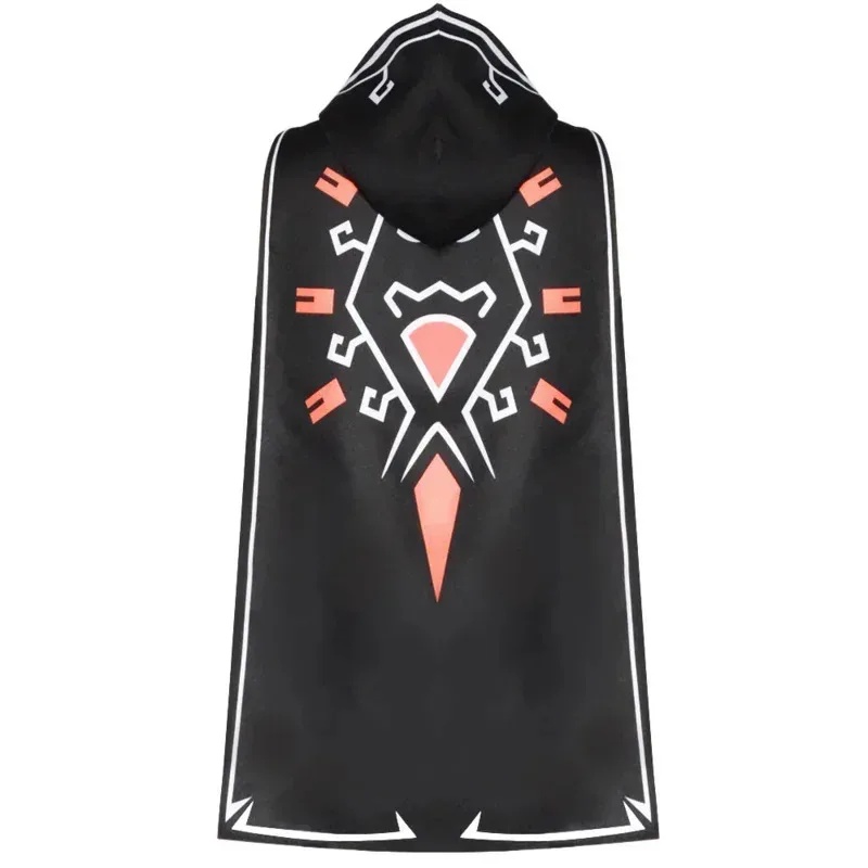 Costume Premium di Halloween p - Zelda Party Games recensione e prezzo