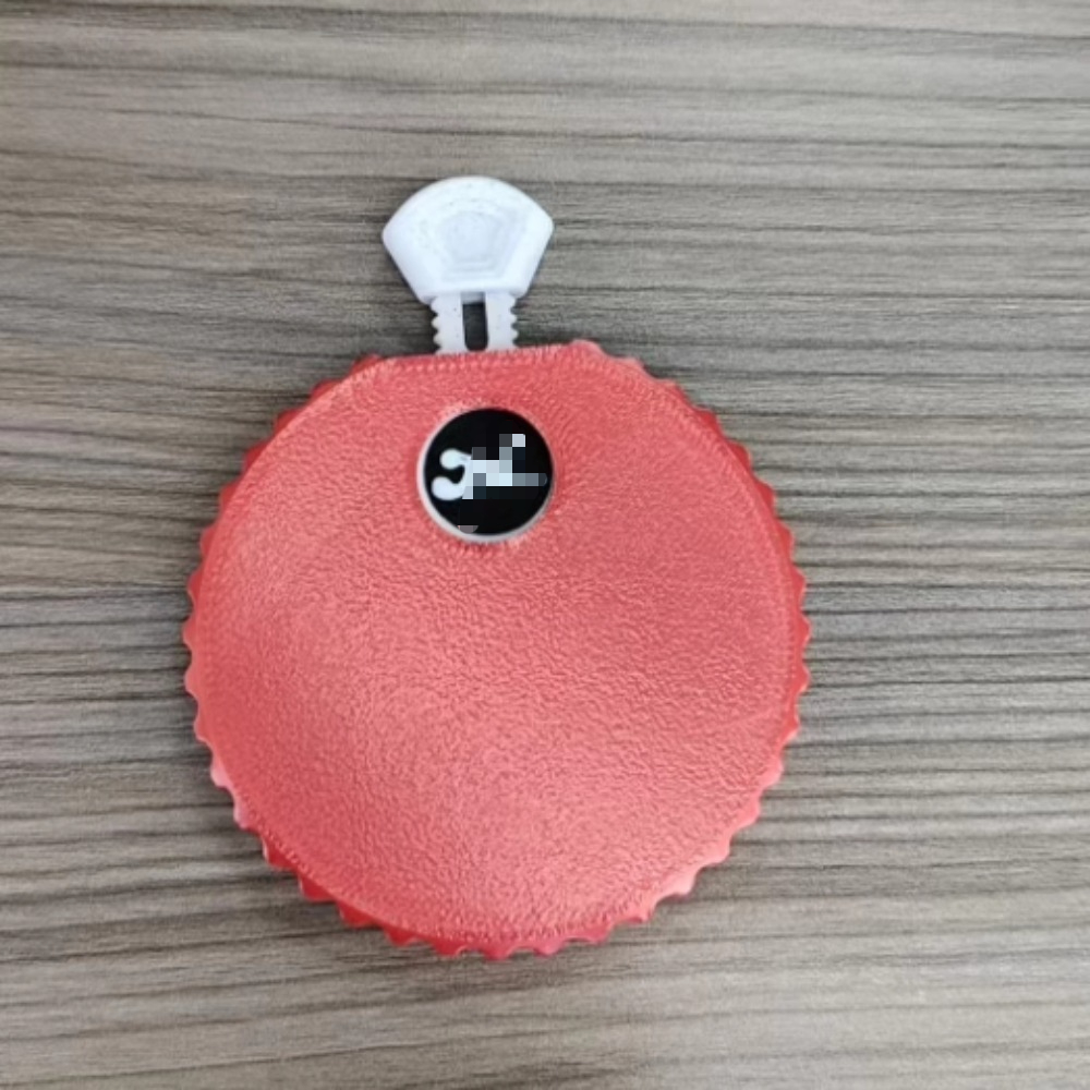 Gioco di coppia Roulette Gioca - Party Games Couple recensione e prezzo