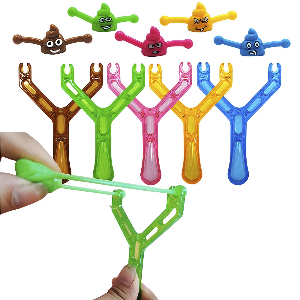 5-20 Pezzi Giocattoli Diverten - Party Games Baby Shower recensione e prezzo
