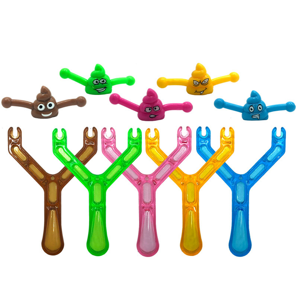 5-20 Pezzi Giocattoli Diverten - Party Games Baby Shower recensione e prezzo