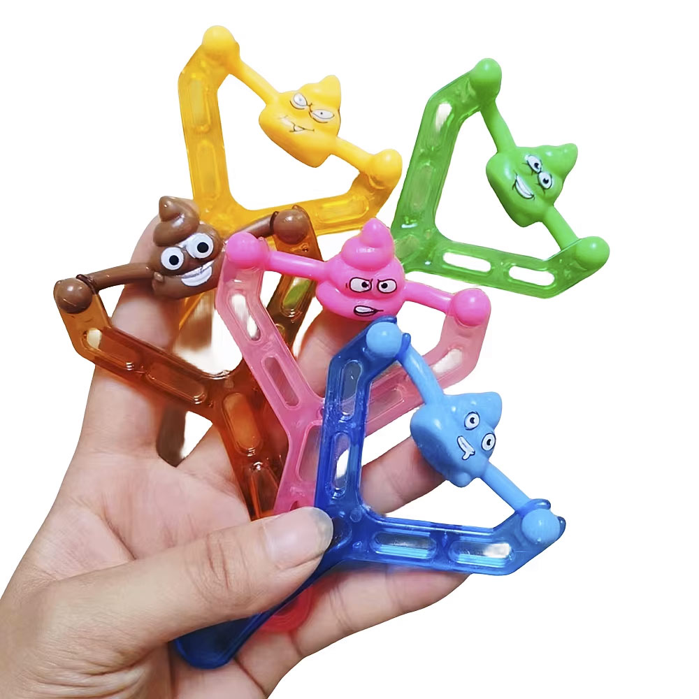 5-20 Pezzi Giocattoli Diverten - Party Games Baby Shower recensione e prezzo