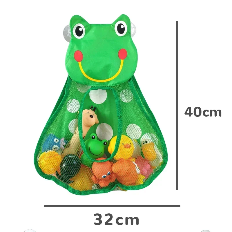 Borsa a rete per il bagno del  - Party Games Baby Shower recensione e prezzo